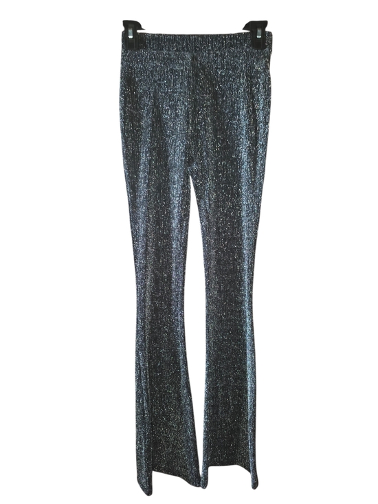 No Boundaries Pants - 5/5/1.No Boundaries WomensLeggings(PRICE IS FIRM IF YOUR JUST BUYING THIS ITEM)
